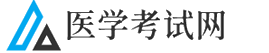 中华中医网